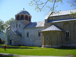 P1160515_manastir_Studenica.JPG