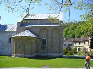 P1160516_manastir_Studenica.JPG