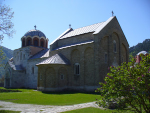 P1160518_manastir_Studenica.JPG