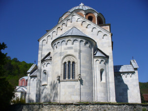 P1160520_manastir_Studenica.JPG