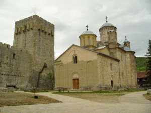 P1140654_RESAVA_-_manastir_Manasija.JPG