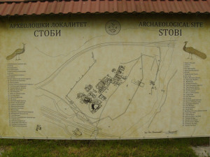 P1140687_Stobi.JPG