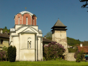 P1140833_klaster_Studenica.JPG