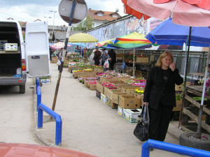 P4293257_Kumanovo.JPG