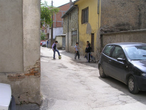 P4293262_Kumanovo.JPG