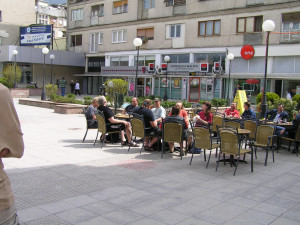 P4293268_Kumanovo.JPG