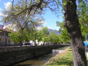 P5023476_Bitola.JPG