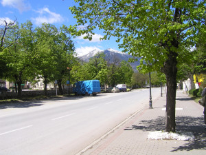 P5023477_Bitola.JPG