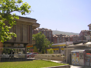 P5063993_Skopje.JPG