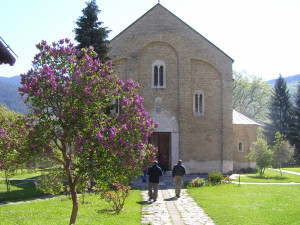 P5074050_manastir_Studenica.JPG