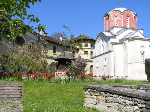 P5074075_manastir_Studenica.JPG