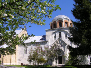 P5074079_manastir_Studenica.JPG