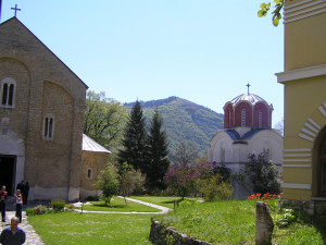 P5074100_manastir_Studenica.JPG