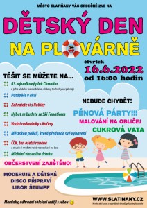 detsky_den.jpg