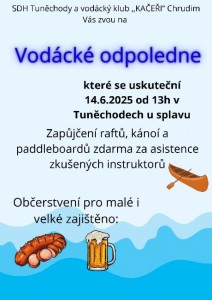 plakat-na-vodacke-odpoledne-2025_1.jpg