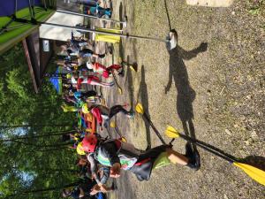 2026-05-23_091607_JuniorXrace_Chocen_176.jpg