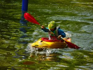 2026-05-23_100704_JuniorXrace_Chocen_004.JPG