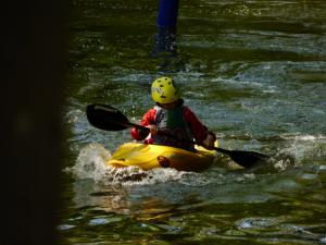 2026-05-23_102234_JuniorXrace_Chocen_011.JPG