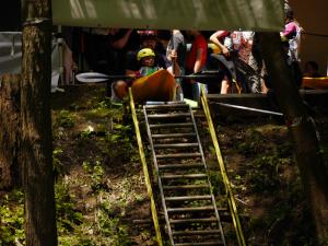 2026-05-23_124555_JuniorXrace_Chocen_031.JPG