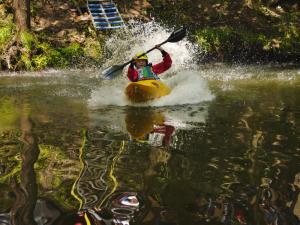 2026-05-23_124602_JuniorXrace_Chocen_034.JPG
