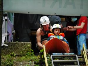 2026-05-23_125033_JuniorXrace_Chocen_042.JPG