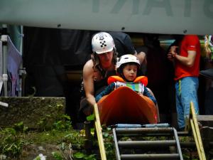 2026-05-23_125039_JuniorXrace_Chocen_044.JPG