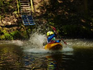 2026-05-23_131154_JuniorXrace_Chocen_062.JPG