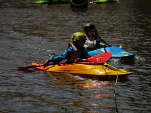 2026-05-23_135803_JuniorXrace_Chocen_079.JPG
