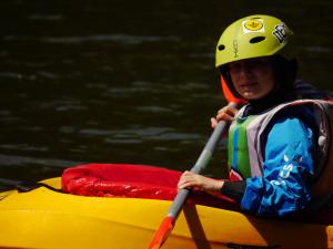 2026-05-23_135818_JuniorXrace_Chocen_080.JPG