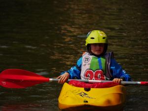 2026-05-23_135823_JuniorXrace_Chocen_081.JPG