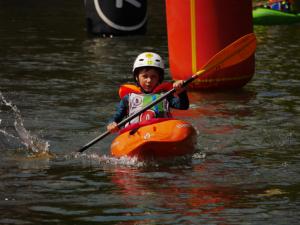 2026-05-23_143256_JuniorXrace_Chocen_091.JPG