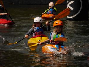 2026-05-23_143531_JuniorXrace_Chocen_095.JPG