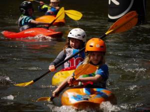 2026-05-23_143533_JuniorXrace_Chocen_096.JPG