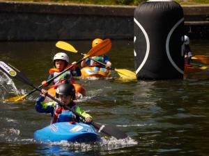 2026-05-23_144201_JuniorXrace_Chocen_099.JPG