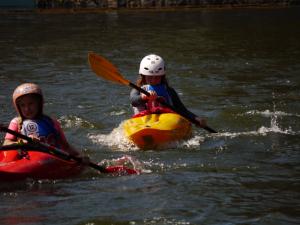 2026-05-23_144719_JuniorXrace_Chocen_105.JPG