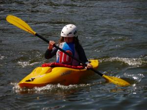 2026-05-23_144727_JuniorXrace_Chocen_108.JPG