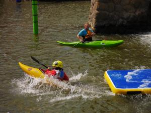 2026-05-23_145811_JuniorXrace_Chocen_126.JPG