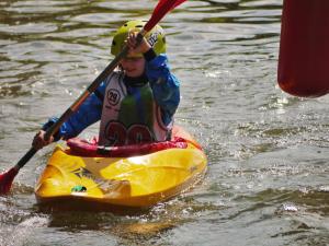 2026-05-23_152327_JuniorXrace_Chocen_139.JPG