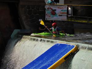 2026-05-23_160214_JuniorXrace_Chocen_163.JPG
