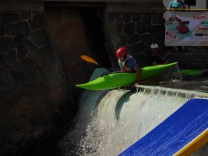 2026-05-23_160215_JuniorXrace_Chocen_164.JPG