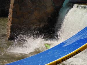 2026-05-23_160216_JuniorXrace_Chocen_165.JPG