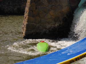 2026-05-23_160217_JuniorXrace_Chocen_166.JPG
