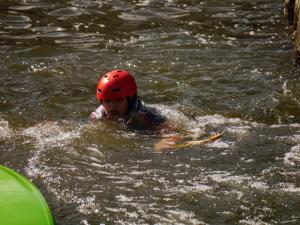 2026-05-23_160223_JuniorXrace_Chocen_167.JPG