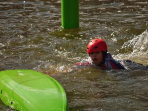 2026-05-23_160225_JuniorXrace_Chocen_168.JPG