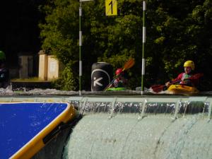 2026-05-23_160817_JuniorXrace_Chocen_170.JPG