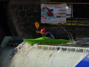 2026-05-23_160826_JuniorXrace_Chocen_172.JPG